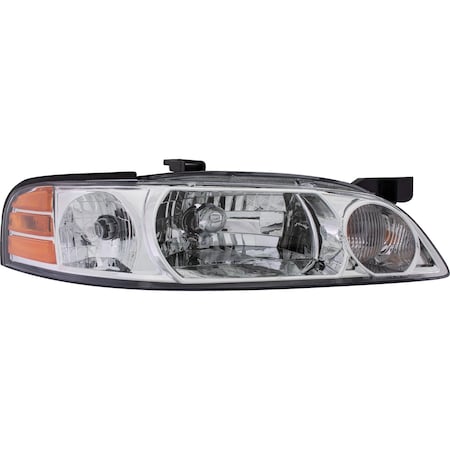 Eagle Eyes LAMP, DS495-B001R DS495-B001R